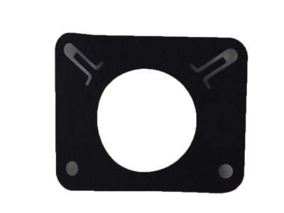 Brake Booster Gasket