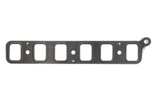 Genuine Inlet / intake Manifold Gasket suitable for Landcruiser HDJ78 & HDJ79 1HDFTE