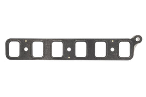 Genuine Inlet / intake Manifold Gasket suitable for Landcruiser HDJ78 & HDJ79 1HDFTE