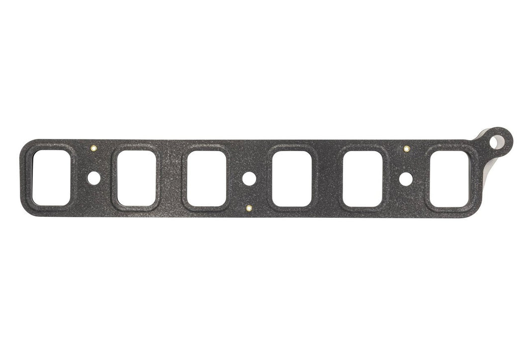 Genuine Inlet / intake Manifold Gasket suitable for Landcruiser HDJ78 & HDJ79 1HDFTE
