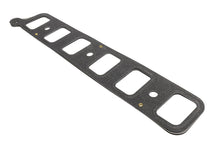 Genuine Inlet / intake Manifold Gasket suitable for Landcruiser HDJ78 & HDJ79 1HDFTE