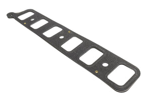 Genuine Inlet / intake Manifold Gasket suitable for Landcruiser HDJ78 & HDJ79 1HDFTE