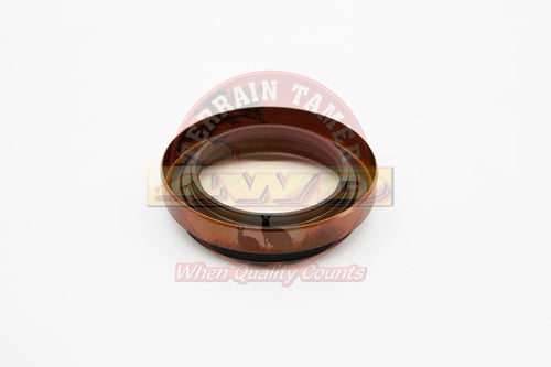SEAL OIL SIDE GEAR SHAFT L/H