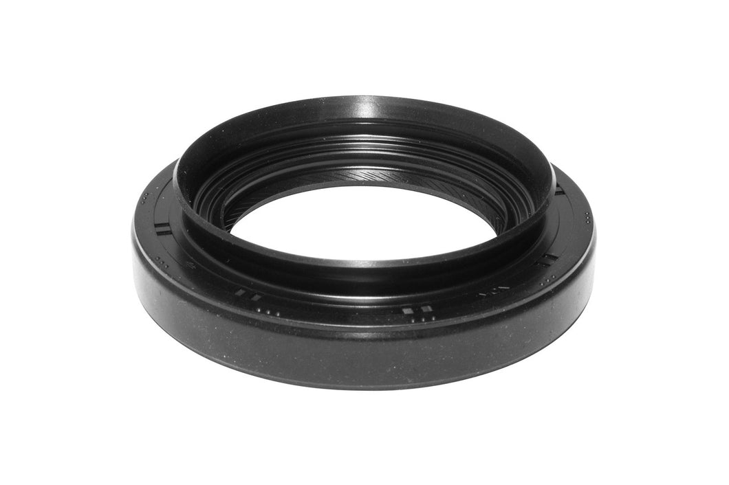Vdj79 Rear Diff Assembly Genuine Rear Diff Pinion Seal suitable for Landcruiser 70 76 78 79 200 ...