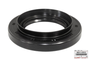 OIL SEAL, FRONT DRIVE SHAFT, RH