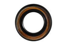 OIL SEAL, FRONT DRIVE SHAFT, RH