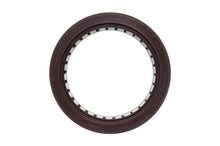 Transfer Adapter to Transfer Case Oil Seal suitable for Prado FJCruiser Hilux