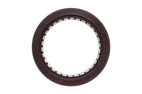 Transfer Adapter to Transfer Case Oil Seal suitable for Prado FJCruiser Hilux