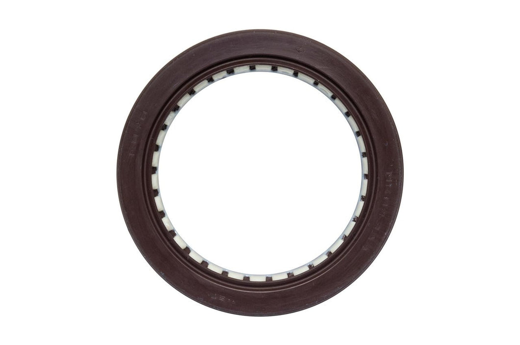 Transfer Adapter to Transfer Case Oil Seal suitable for Prado FJCruiser Hilux