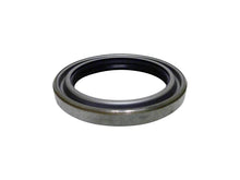 Front Hub Seal suitable for Landcruiser VDJ76 VDJ78 VDJ79 with ABS Genuine