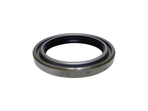 Front Hub Seal suitable for Landcruiser VDJ76 VDJ78 VDJ79 with ABS Genuine