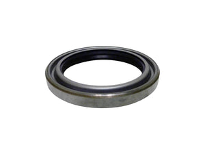 Front Hub Seal suitable for Landcruiser VDJ76 VDJ78 VDJ79 with ABS Genuine