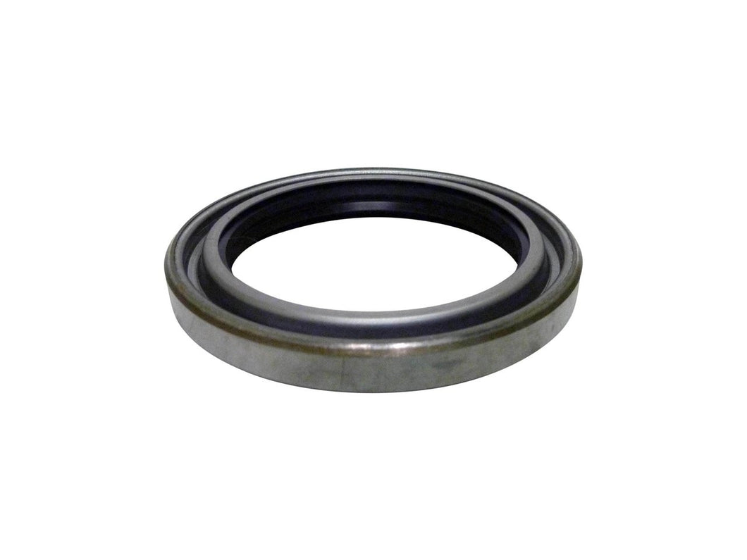 Front Hub Seal suitable for Landcruiser VDJ76 VDJ78 VDJ79 with ABS Genuine
