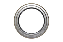 Genuine Wheel Bearing Hub Seal suitable for Landcruiser Hilux