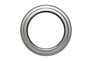 Genuine Wheel Bearing Hub Seal suitable for Landcruiser Hilux