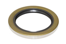 Genuine Wheel Bearing Hub Seal suitable for Landcruiser Hilux