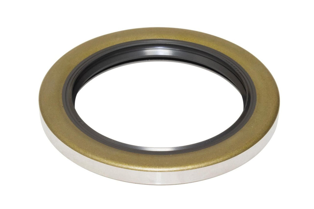 Genuine Wheel Bearing Hub Seal suitable for Landcruiser Hilux