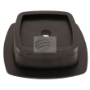 PKT 4 CARAVAN STACK PADS 25