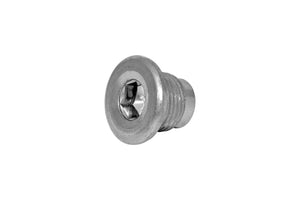 Front Diff & Manual Gearbox Filler Plug suitable for Hilux Landcruiser Prado 120