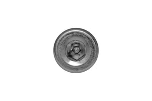 Front Diff & Manual Gearbox Filler Plug suitable for Hilux Landcruiser Prado 120