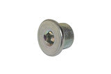 Genuine Diff Drain Plug Front suitable for Hilux Landcruiser Prado FJ Cruiser Magnetic