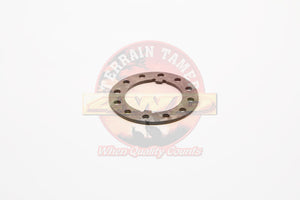 4WD Wheel Bearing Lock Washer Front suitable for Patrol GQ GU