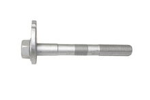 Genuine Front Camber Adjusting Bolt Toyota Fortuner and Hilux