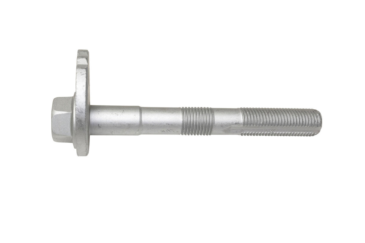 Genuine Front Camber Adjusting Bolt Toyota Fortuner and Hilux ...