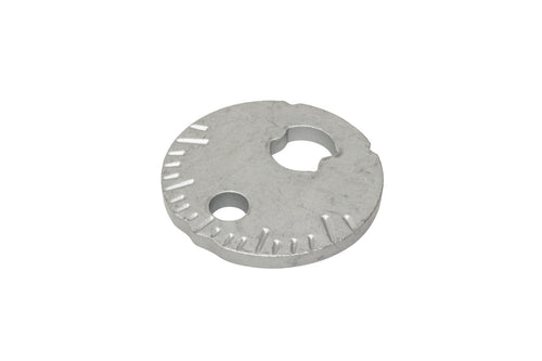 Lower Control Arm Camber Washer suitable for Hilux KUN26 GGN25 Genuine