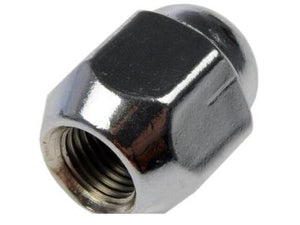 Nissan Wheel Lug Nut