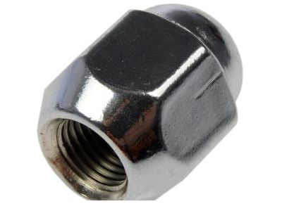 Nissan Wheel Lug Nut
