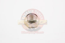 Toyota Coaster NUT REAR WHEEL OUTER R/H