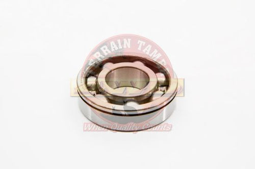 BEARING COUNTER GEAR FRONT Toyota HILUX 83-05