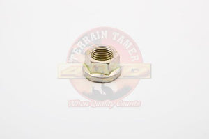 NUT TAILSHAFT BOLT Toyota Landcruiser