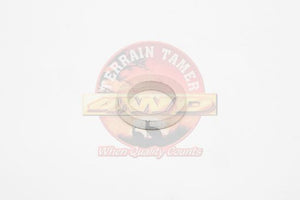 FZJ HDJ HZJ UZJ Front Tail shaft Washer