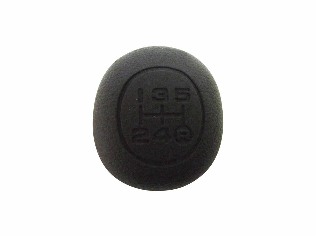 Genuine Toyota Gear Lever Knob suitable for Landcruiser 40 60 75 Hilux 65 106 130