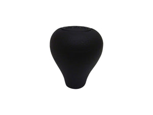 Genuine Toyota Gear Lever Knob suitable for Landcruiser 40 60 75 Hilux 65 106 130