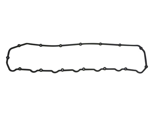 Rocker Cover Gasket suitable for GQ Patrol or DA Maverick TB42 & GU Patrol TB45 clearance