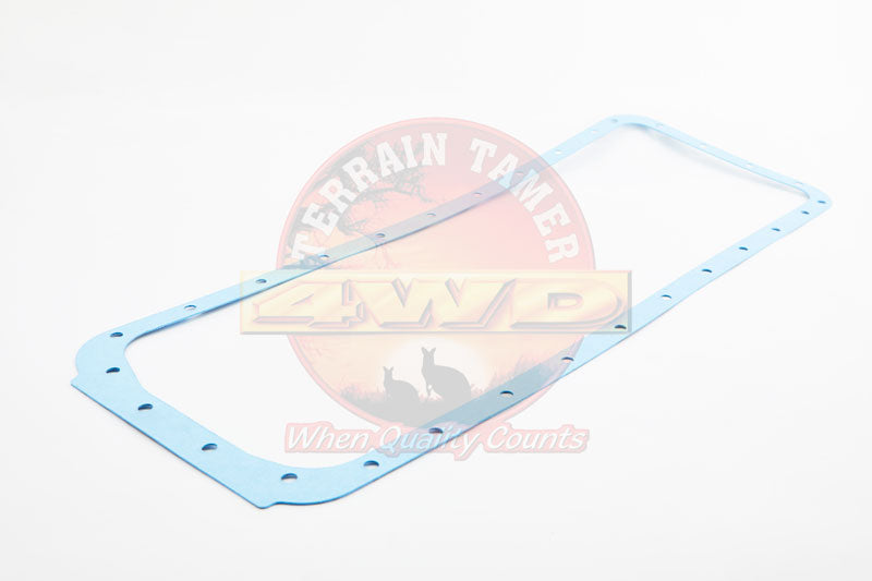HJ sump gasket HJ47,60 & 75
