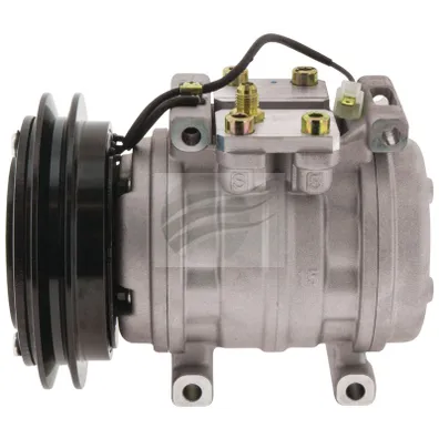 COMP L/CRUISER HJ60 HJ61 1/86- HJ75 10/86-90 10P15C