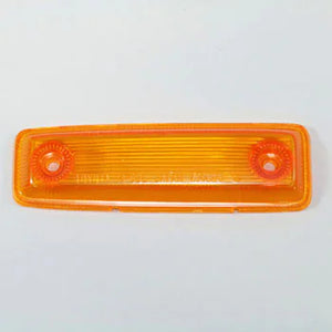 LENS, SIDE TURN SIGNAL LAMP, LH