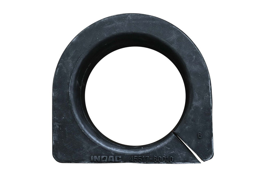 PRE ORDER Genuine Power Steering Rack Rubber D Bush suitable for Landc ...
