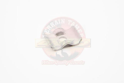 CLAMP INJECTION PIPE NO.3