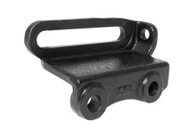 Genuine Air Con Drive Belt Idler Pulley Bracket suitable for Landcruiser 1HZ 1HD