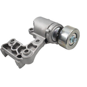 Aftermarket Tensioner Assembly 2GRFE