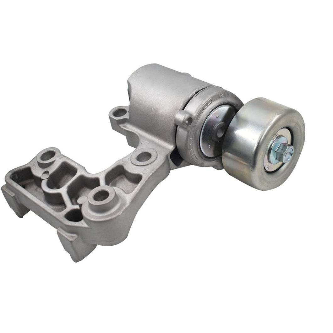 Aftermarket Tensioner Assembly 2GRFE