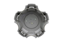 Genuine Alloy Wheel Centre Cap suitable for Landcruiser 100 Series HDJ100 UZJ100