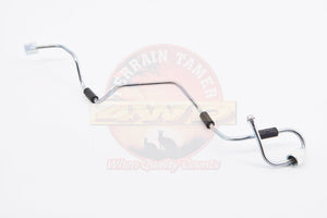 1HZ Injector Pipe Set - Genuine 90-98
