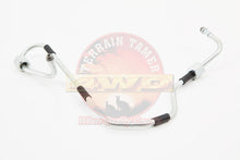 PRE ORDER PIPE INJECTOR SET 1HDT 12 VALVE ENGINE