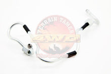 PRE ORDER PIPE INJECTOR SET 1HDT 12 VALVE ENGINE
